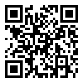 http://www.wlinfor.com/post/61743.html