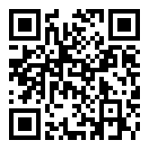 http://www.wlinfor.com/post/61745.html