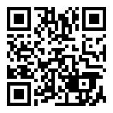 http://www.wlinfor.com/post/61748.html