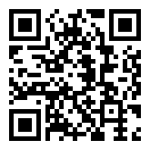 http://www.wlinfor.com/post/61749.html