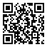 http://www.wlinfor.com/post/61751.html