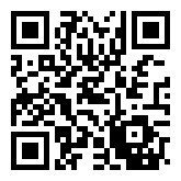 http://www.wlinfor.com/post/61753.html