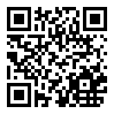 http://www.wlinfor.com/post/61754.html
