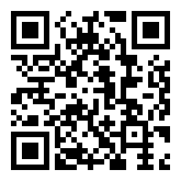 http://www.wlinfor.com/post/61755.html