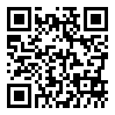 http://www.wlinfor.com/post/61756.html