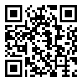 http://www.wlinfor.com/post/61757.html