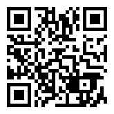 http://www.wlinfor.com/post/61758.html