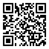 http://www.wlinfor.com/post/61760.html