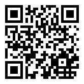 http://www.wlinfor.com/post/61761.html