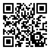 http://www.wlinfor.com/post/61762.html