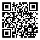 http://www.wlinfor.com/post/61763.html