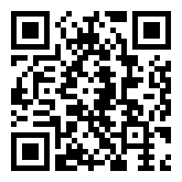 http://www.wlinfor.com/post/61765.html
