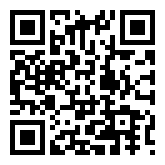 http://www.wlinfor.com/post/61766.html