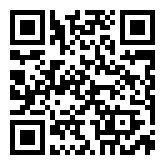 http://www.wlinfor.com/post/61768.html