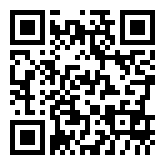 http://www.wlinfor.com/post/61769.html