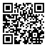 http://www.wlinfor.com/post/61770.html