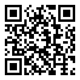 http://www.wlinfor.com/post/61771.html