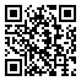 http://www.wlinfor.com/post/61772.html