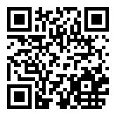http://www.wlinfor.com/post/61773.html