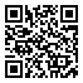 http://www.wlinfor.com/post/61774.html
