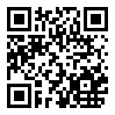 http://www.wlinfor.com/post/61775.html