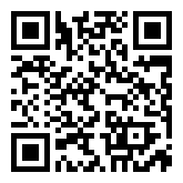 http://www.wlinfor.com/post/61776.html