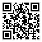 http://www.wlinfor.com/post/61778.html