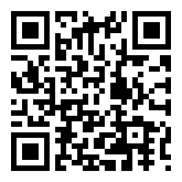http://www.wlinfor.com/post/61779.html