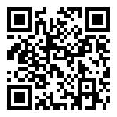 http://www.wlinfor.com/post/61780.html