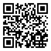 http://www.wlinfor.com/post/61781.html