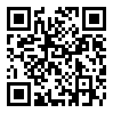 http://www.wlinfor.com/post/61782.html