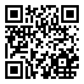 http://www.wlinfor.com/post/61783.html