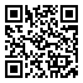 http://www.wlinfor.com/post/61786.html