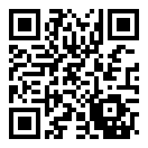 http://www.wlinfor.com/post/61787.html