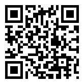 http://www.wlinfor.com/post/61788.html