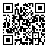 http://www.wlinfor.com/post/61789.html