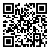 http://www.wlinfor.com/post/61790.html