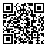 http://www.wlinfor.com/post/61792.html