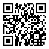http://www.wlinfor.com/post/61793.html