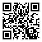 http://www.wlinfor.com/post/61795.html