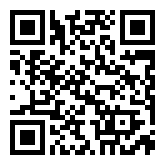 http://www.wlinfor.com/post/61796.html