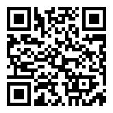 http://www.wlinfor.com/post/61797.html