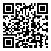 http://www.wlinfor.com/post/61798.html