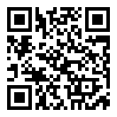 http://www.wlinfor.com/post/61799.html