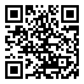 http://www.wlinfor.com/post/618.html