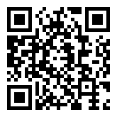 http://www.wlinfor.com/post/61800.html
