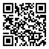 http://www.wlinfor.com/post/61801.html