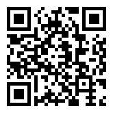 http://www.wlinfor.com/post/61802.html
