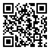 http://www.wlinfor.com/post/61803.html