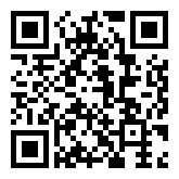 http://www.wlinfor.com/post/61804.html